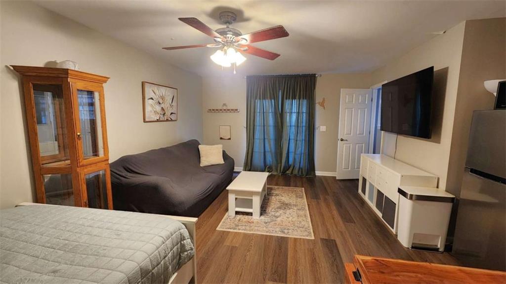 MLS #7684374 image #37