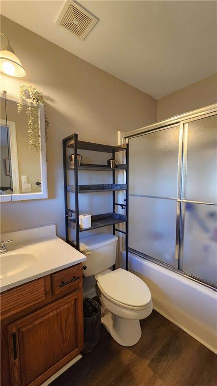 MLS #7684374 image #38