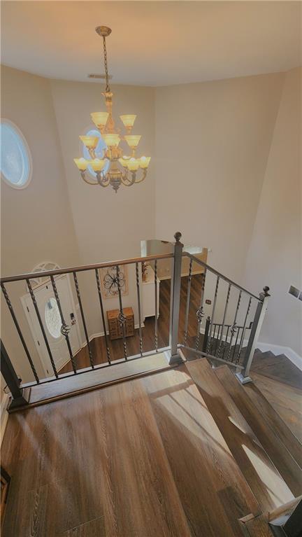 MLS #7684374 image #39