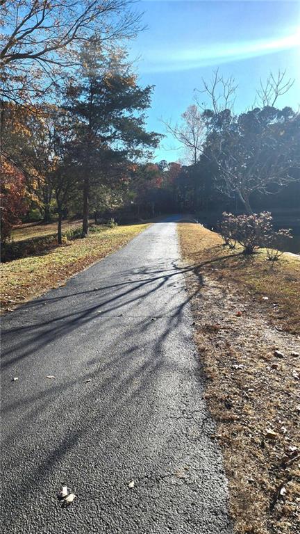 MLS #7684374 image #4