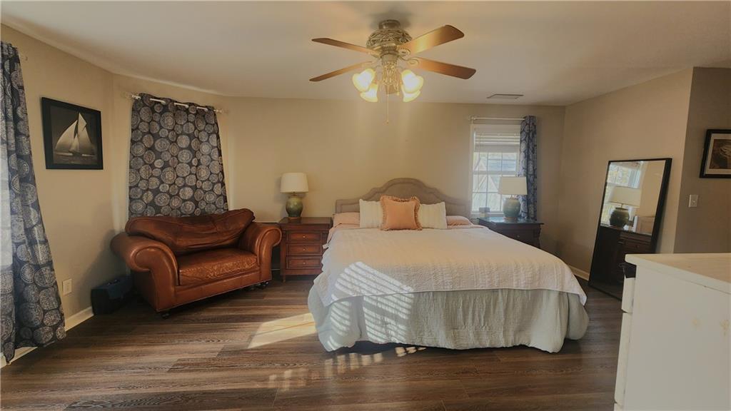 MLS #7684374 image #40