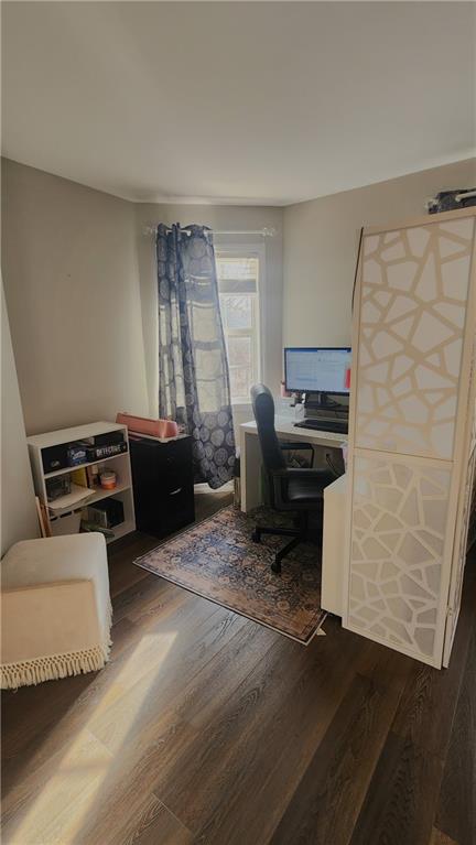 MLS #7684374 image #41