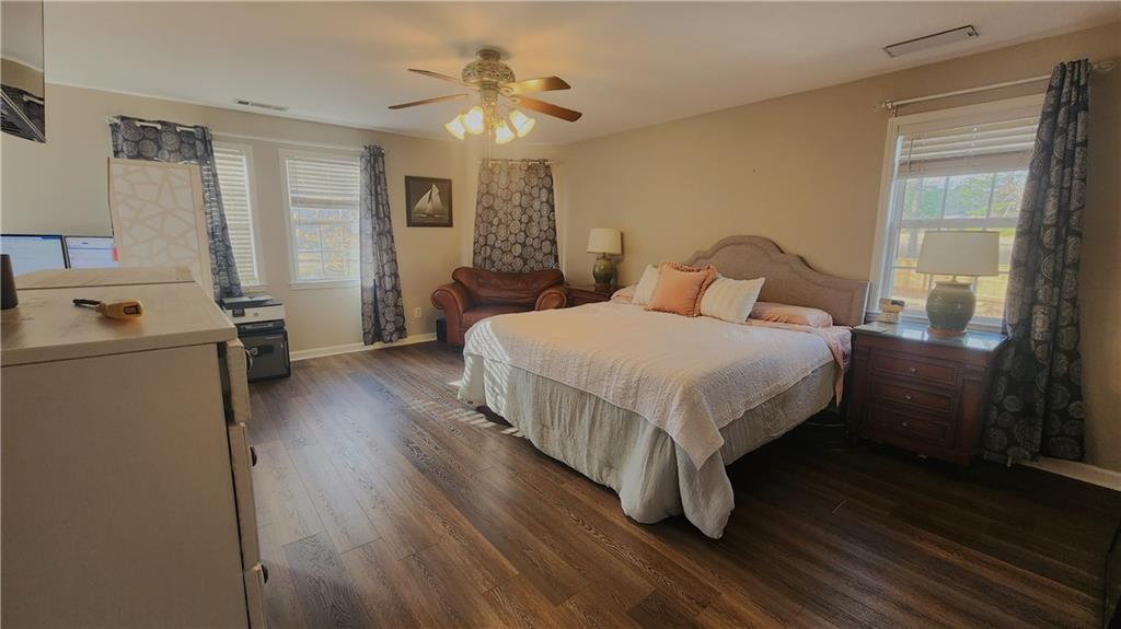 MLS #7684374 image #42