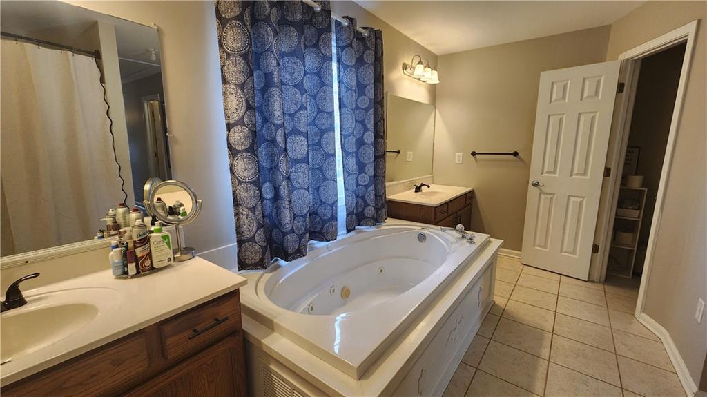 MLS #7684374 image #43