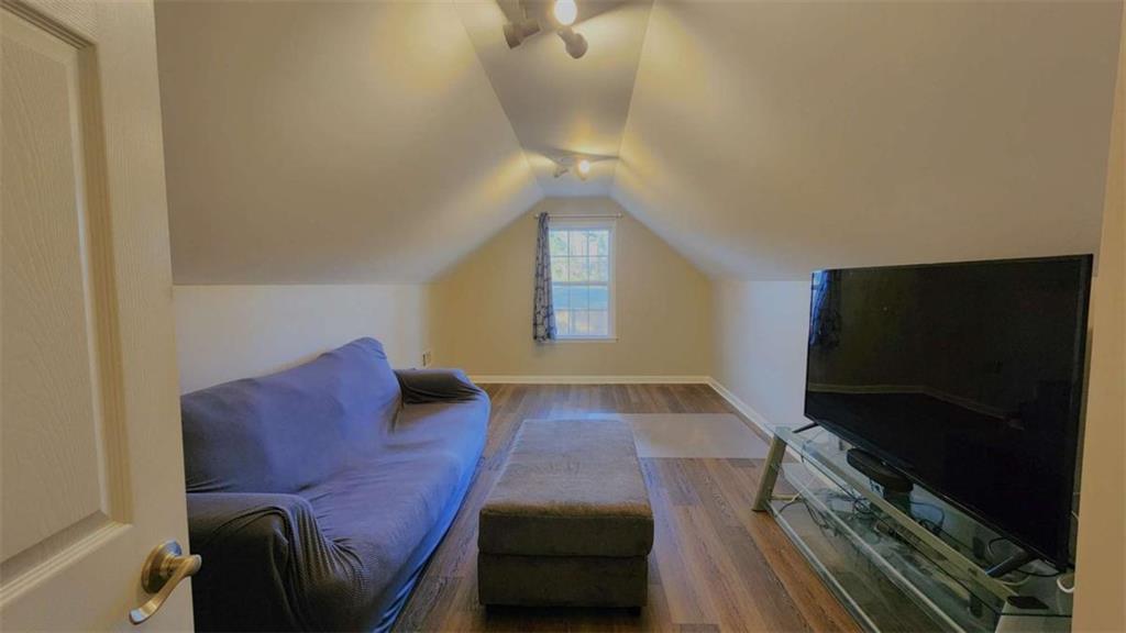 MLS #7684374 image #45