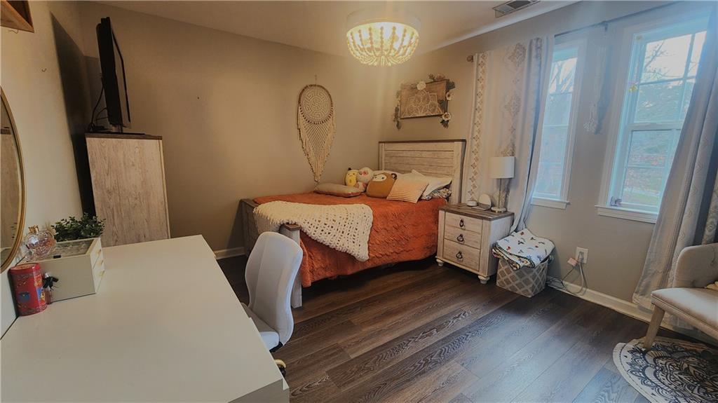 MLS #7684374 image #46