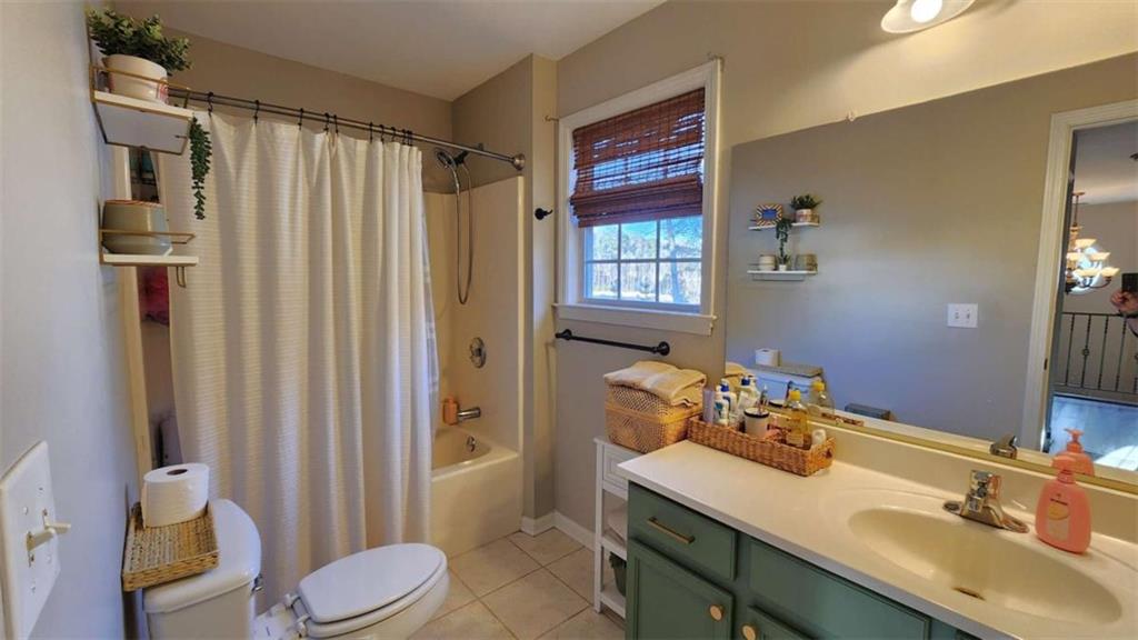 MLS #7684374 image #47