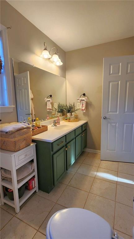 MLS #7684374 image #48