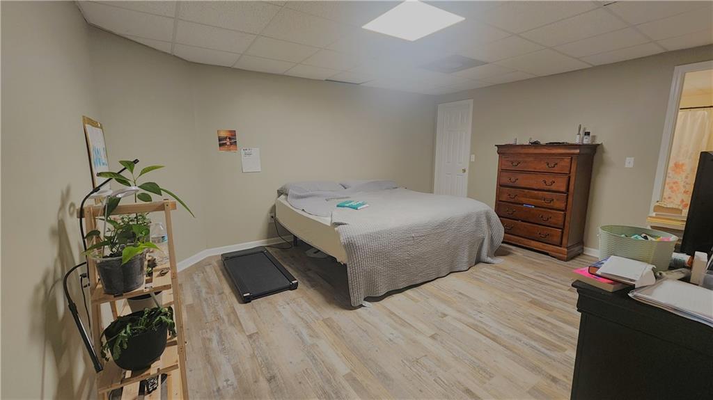 MLS #7684374 image #49