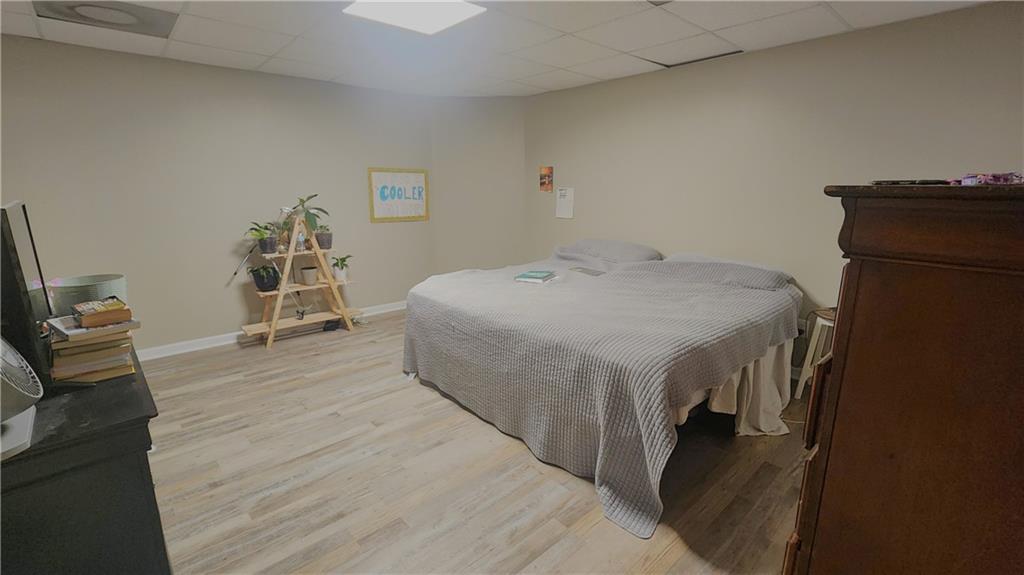 MLS #7684374 image #50