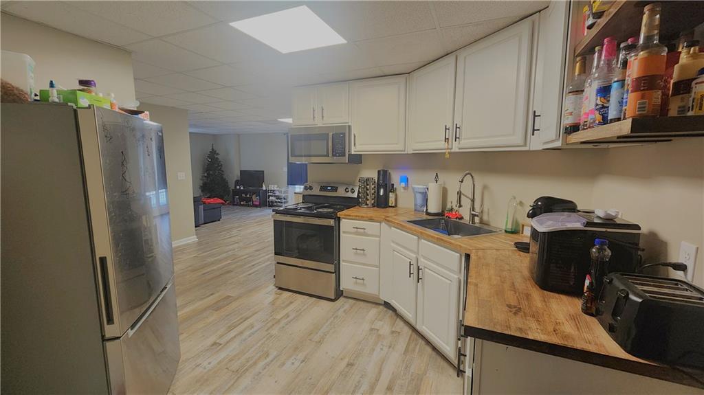 MLS #7684374 image #51