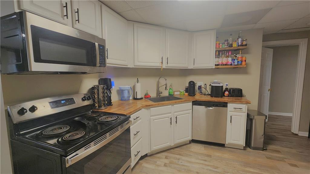 MLS #7684374 image #52