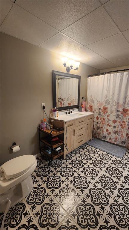 MLS #7684374 image #53