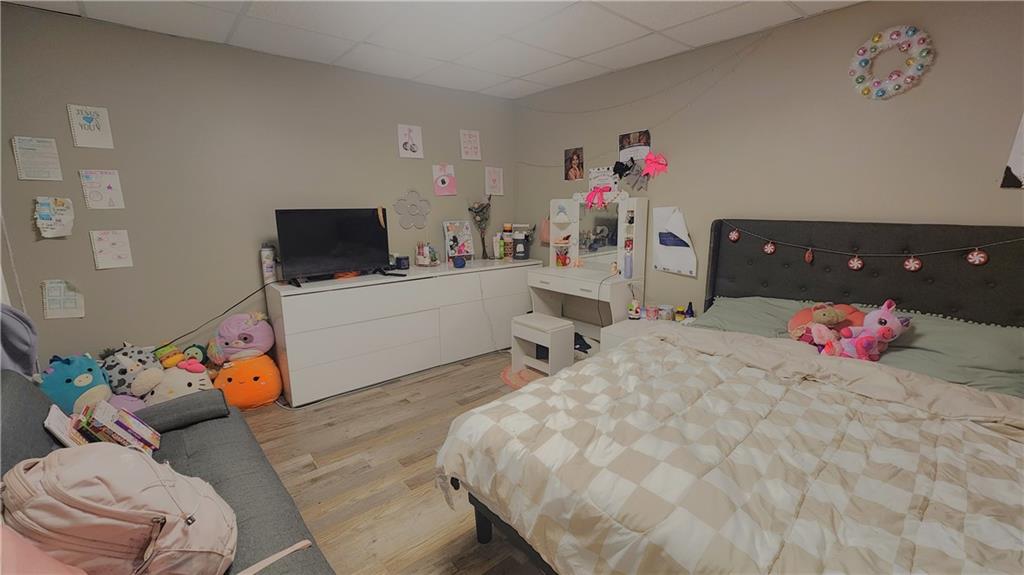 MLS #7684374 image #54