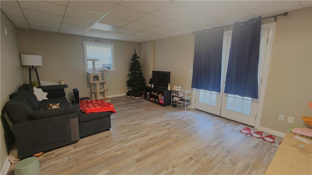 MLS #7684374 image #55