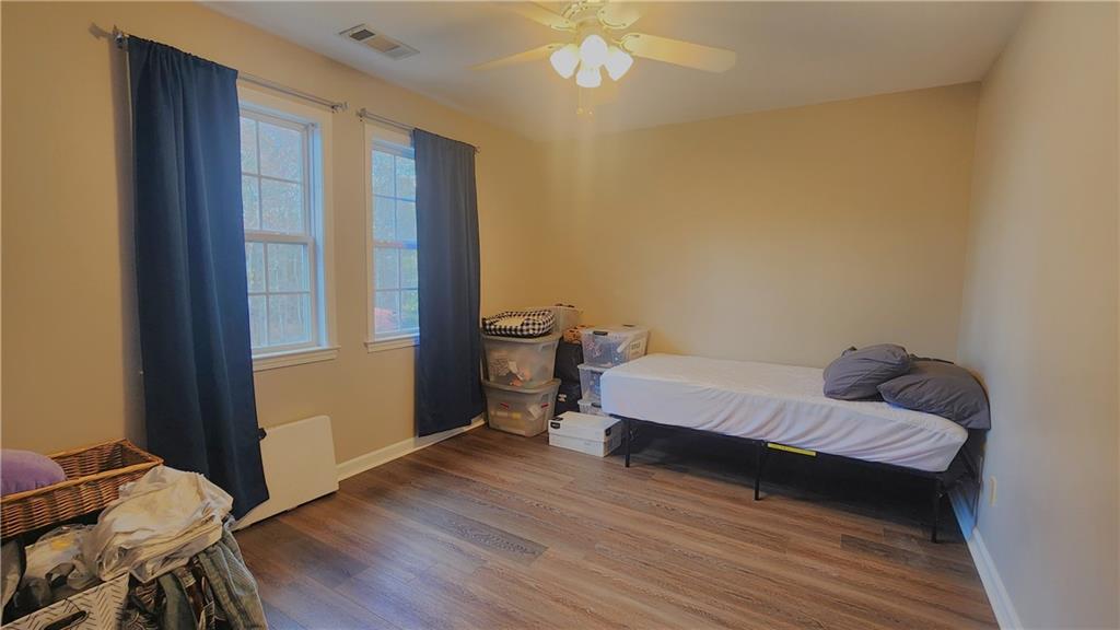 MLS #7684374 image #56