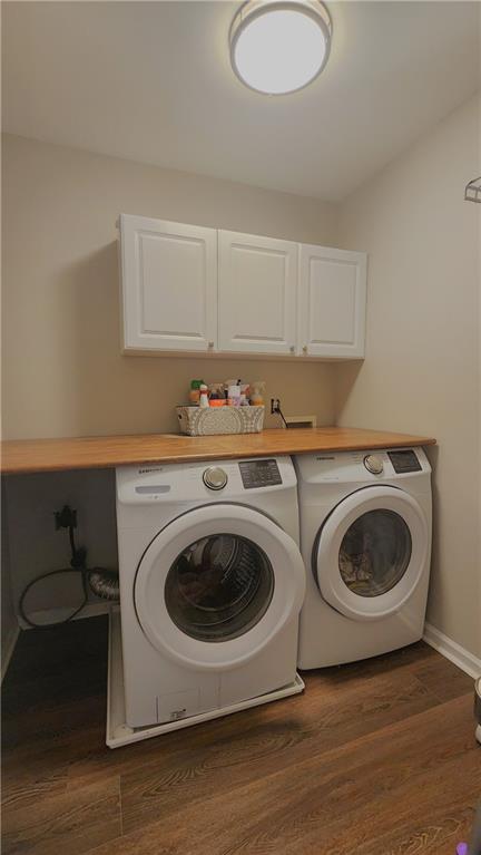 MLS #7684374 image #57