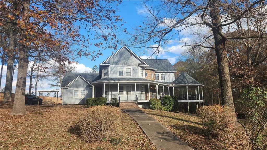 MLS #7684374 image #60