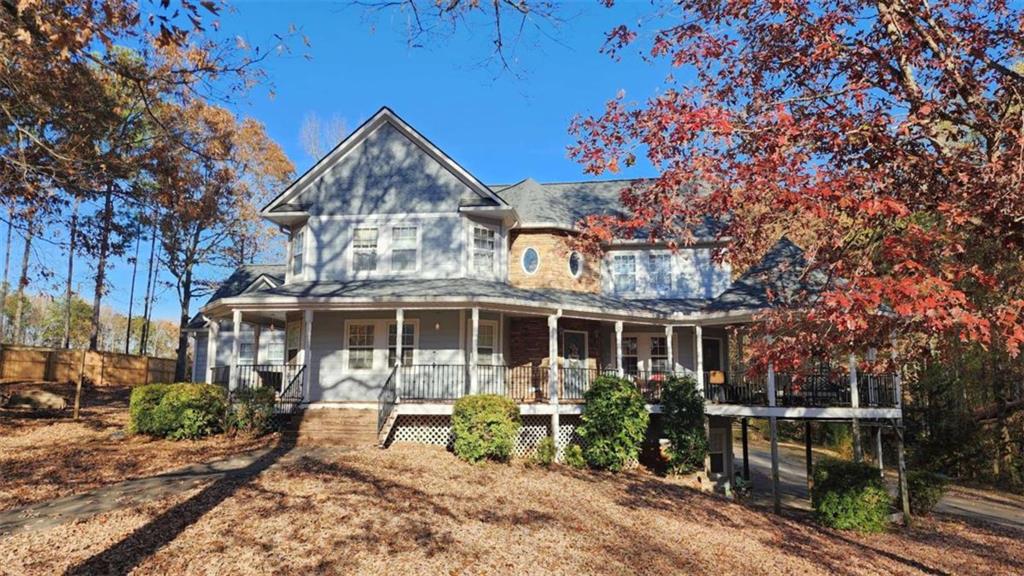 MLS #7684374 image #8