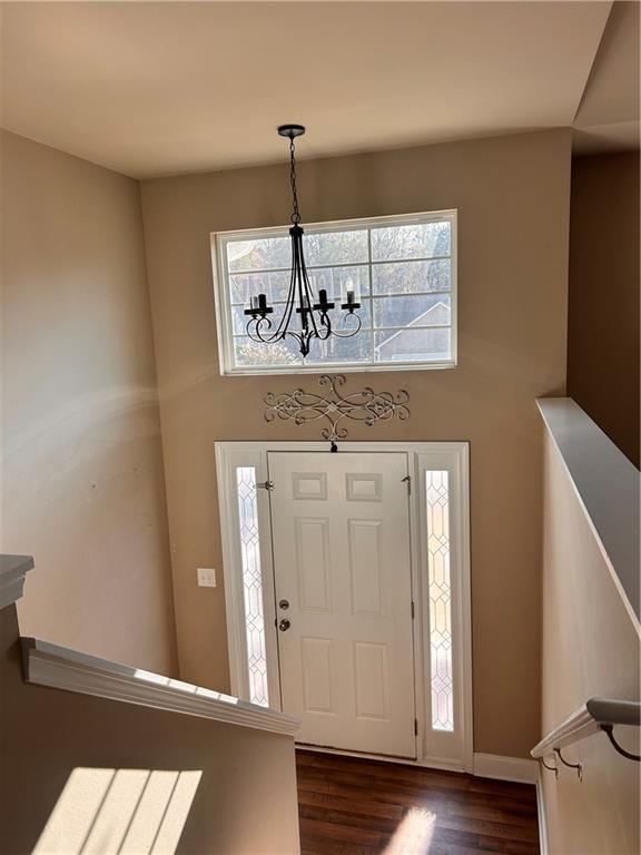 MLS #7684505 image #10