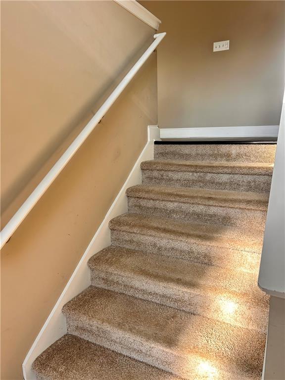 MLS #7684505 image #11