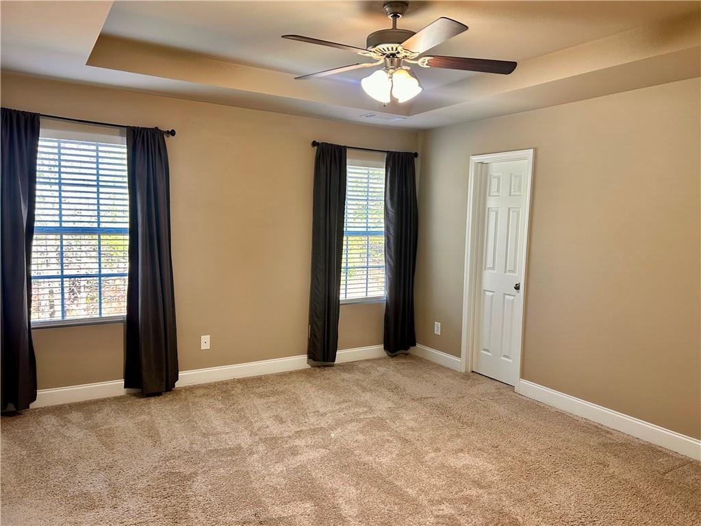 MLS #7684505 image #12