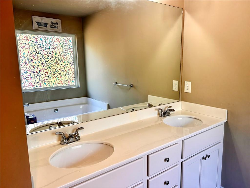 MLS #7684505 image #14