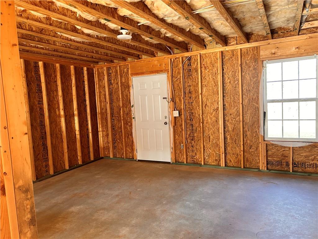 MLS #7684505 image #19