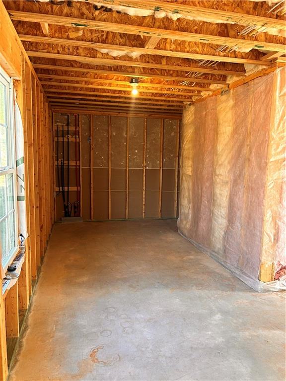 MLS #7684505 image #20