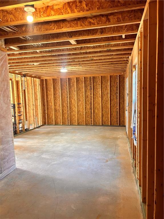 MLS #7684505 image #21