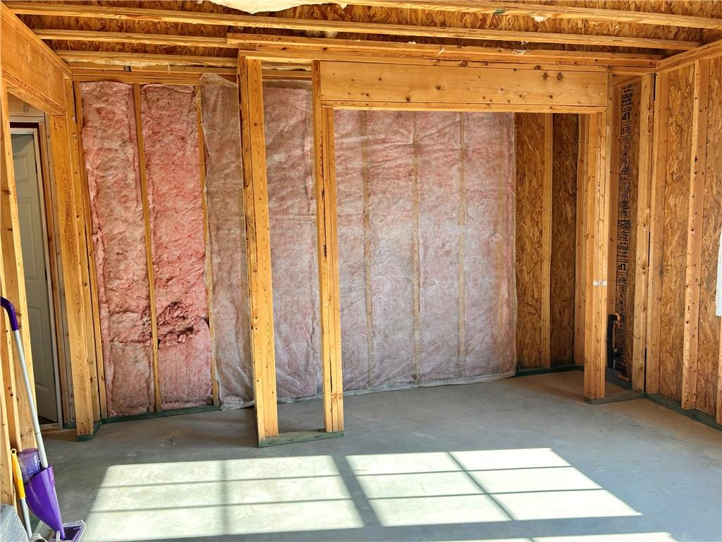 MLS #7684505 image #24