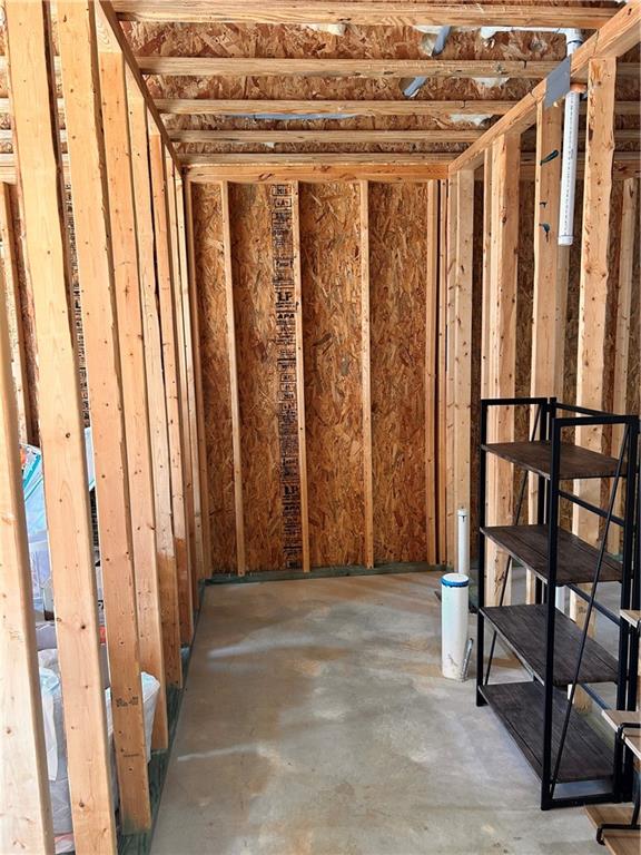 MLS #7684505 image #25