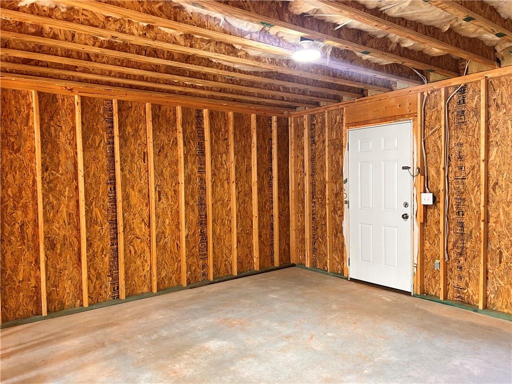 MLS #7684505 image #26