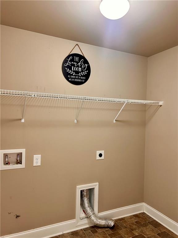 MLS #7684505 image #27