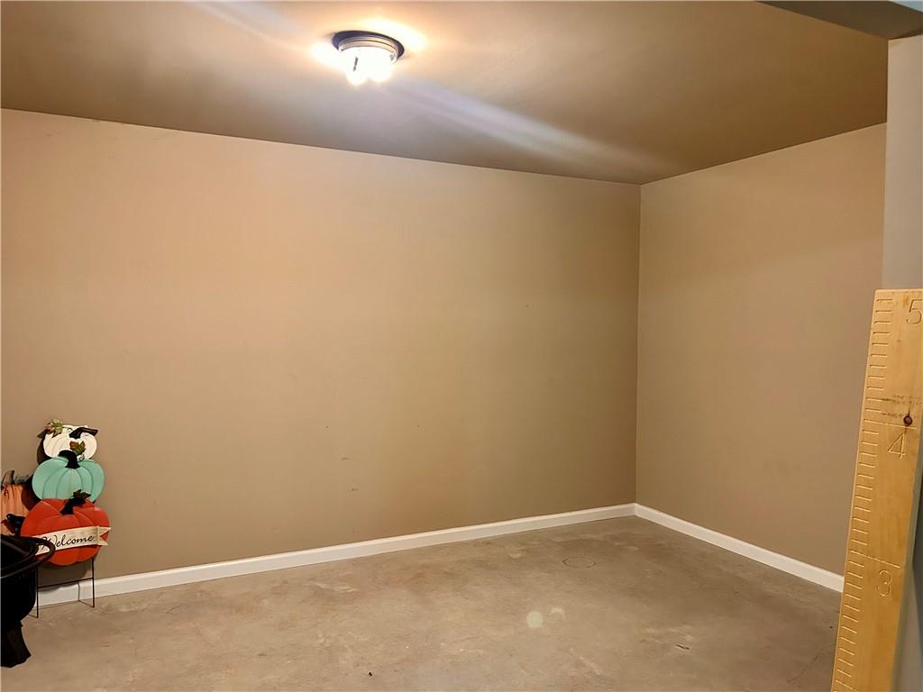 MLS #7684505 image #28