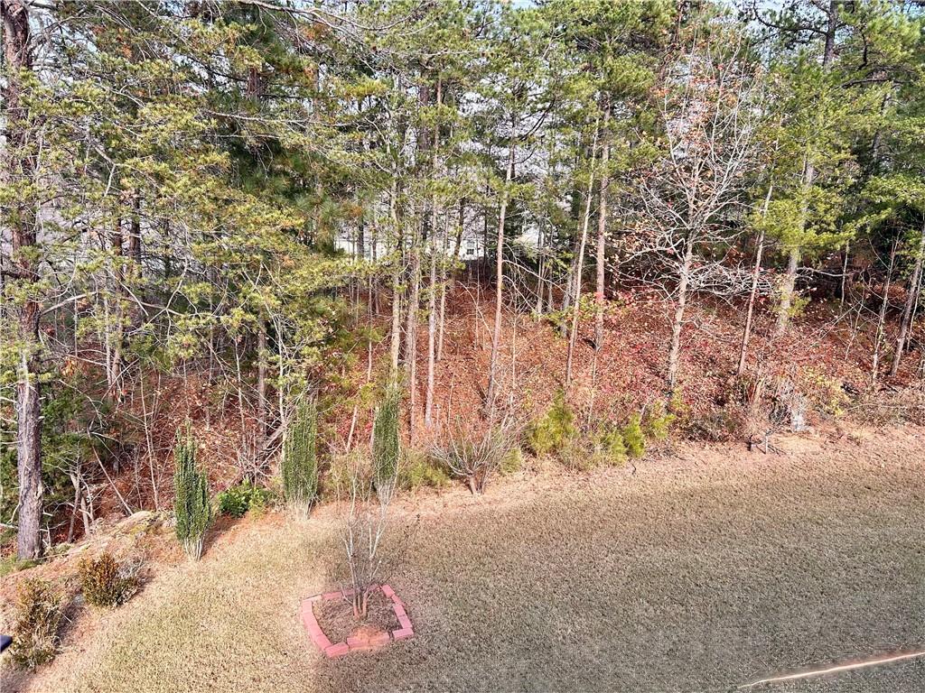 MLS #7684505 image #29