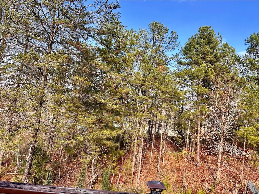 MLS #7684505 image #30