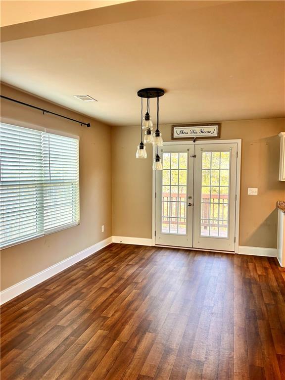 MLS #7684505 image #5