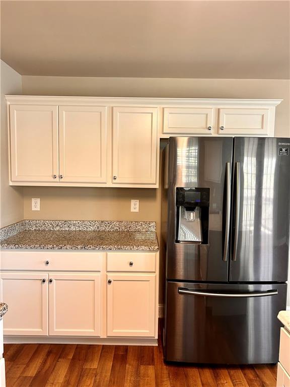 MLS #7684505 image #8