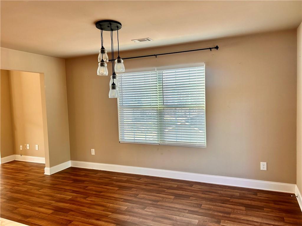 MLS #7684505 image #9