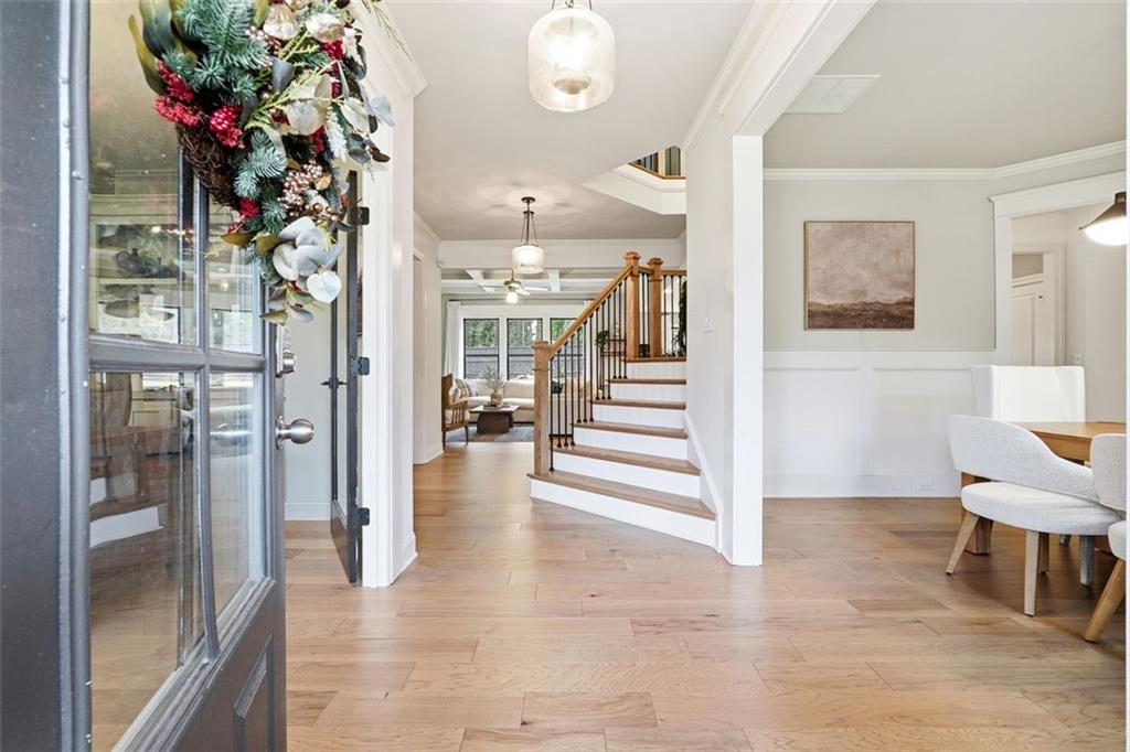 MLS #7684879 image #1