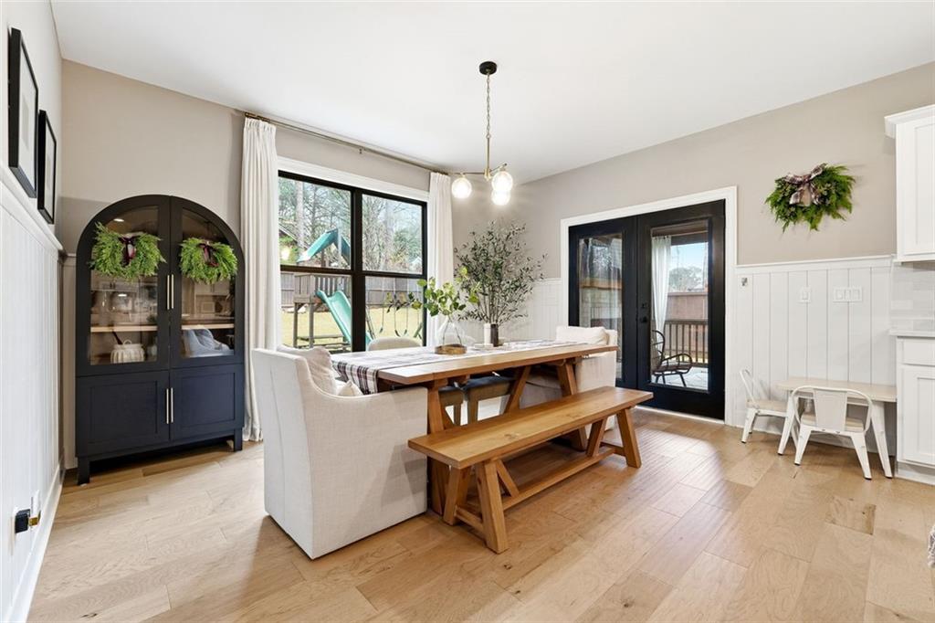 MLS #7684879 image #10