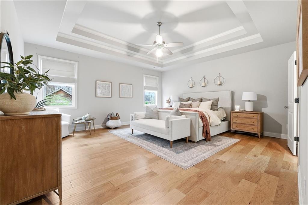 MLS #7684879 image #11