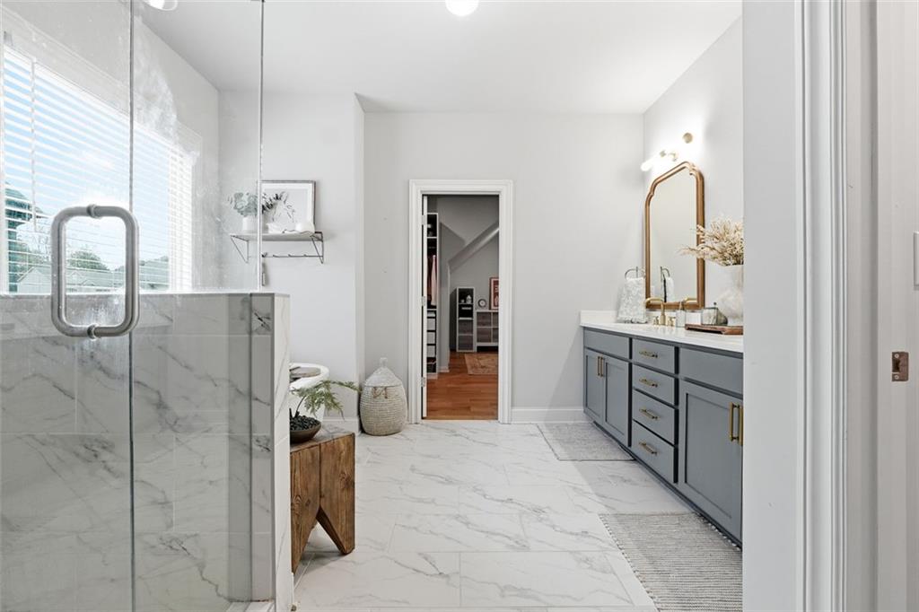 MLS #7684879 image #12