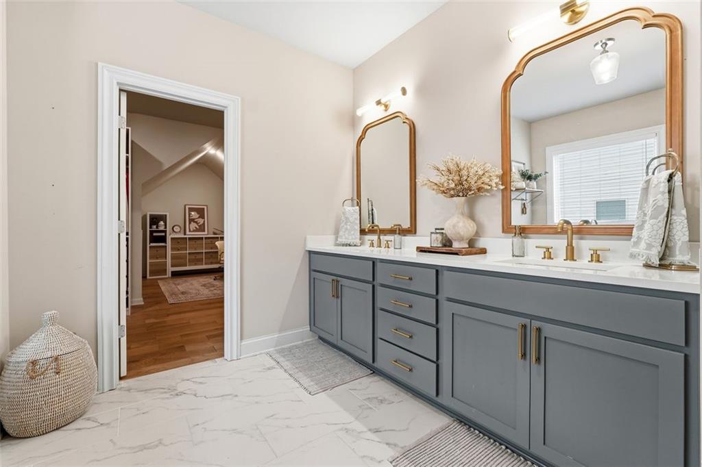 MLS #7684879 image #13