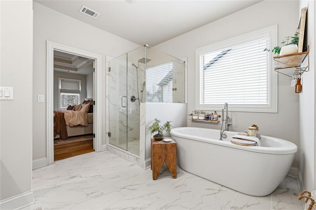 MLS #7684879 image #14