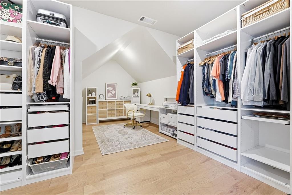 MLS #7684879 image #15