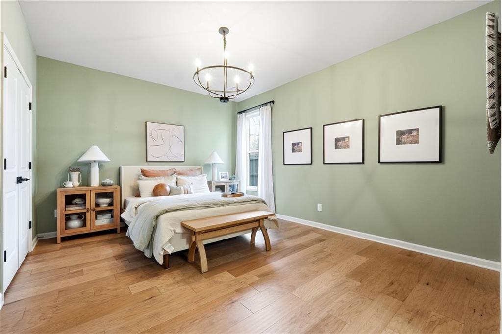 MLS #7684879 image #16