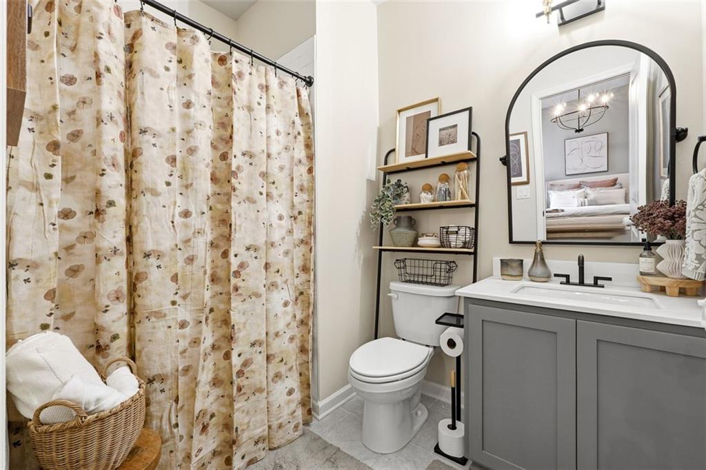 MLS #7684879 image #17