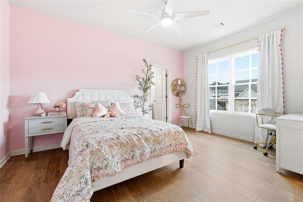 MLS #7684879 image #18